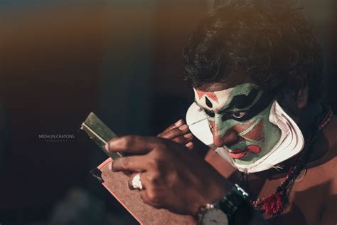 kerala joker result|Joker Results .